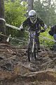 gdc_ilmenau_07_07_2012_1106